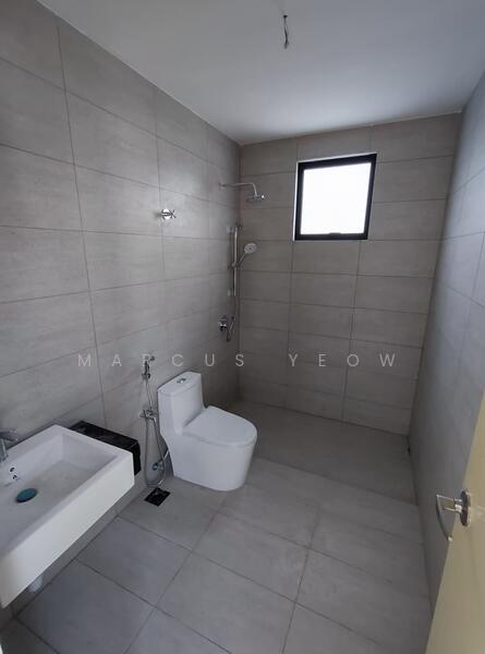 For Sale - Taman Bukit Nuri Indah