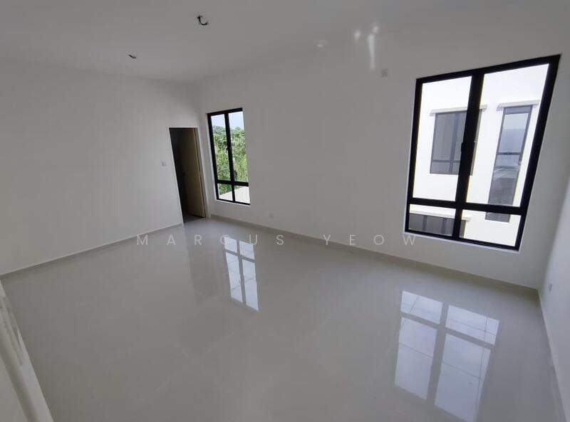 For Sale - Taman Bukit Nuri Indah