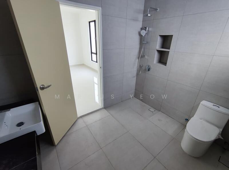 For Sale - Taman Bukit Nuri Indah