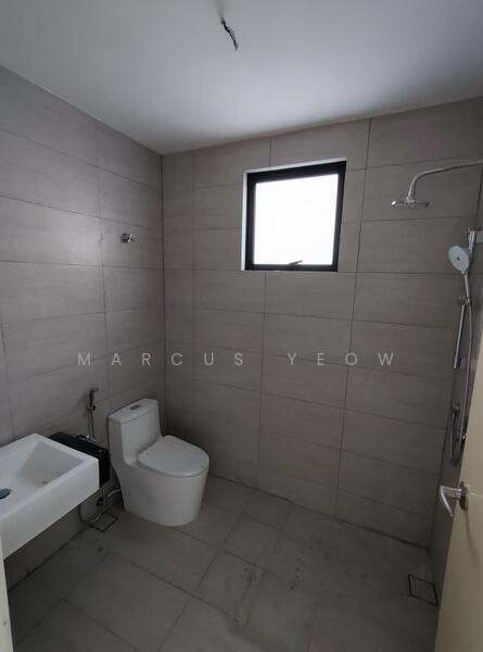 For Sale - Taman Bukit Nuri Indah