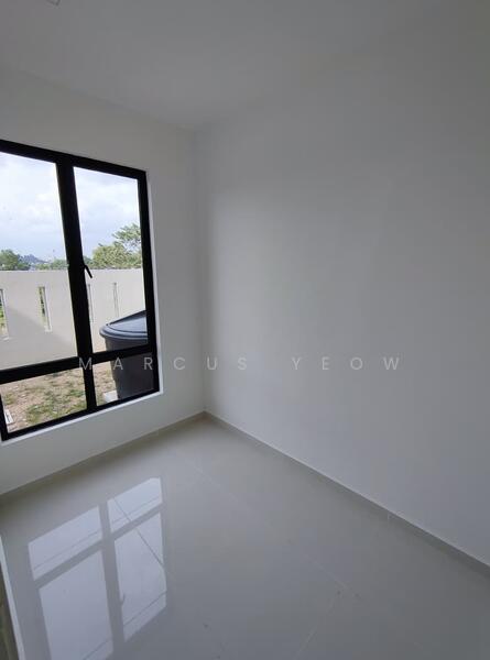 For Sale - Taman Bukit Nuri Indah