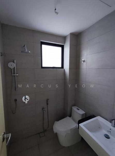 For Sale - Taman Bukit Nuri Indah