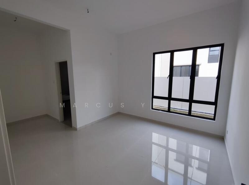 For Sale - Taman Bukit Nuri Indah