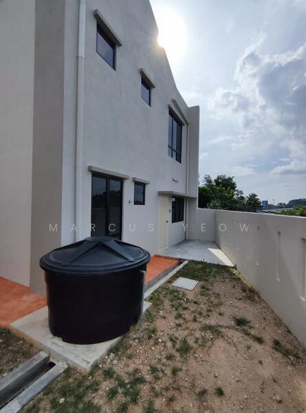 For Sale - Taman Bukit Nuri Indah