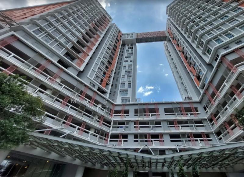 For Sale - Suria Jelutong