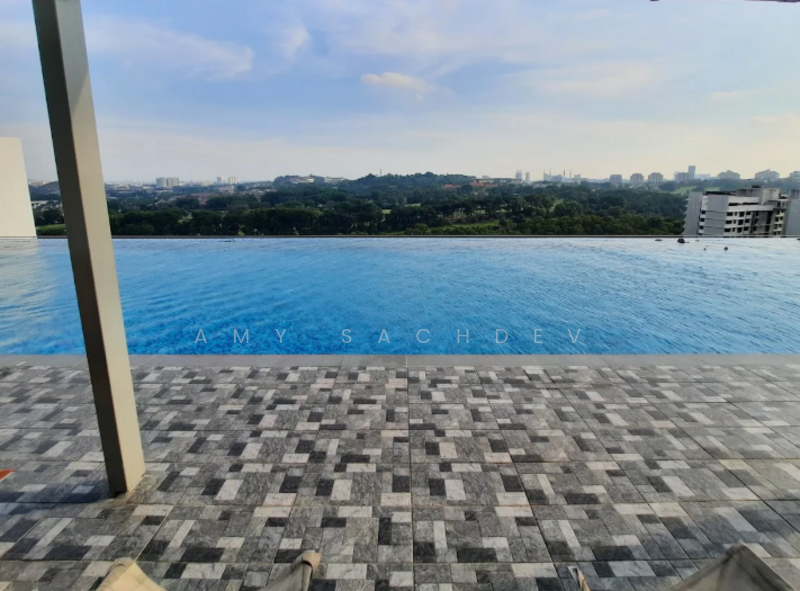 For Sale - Suria Jelutong