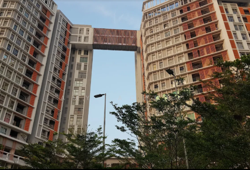 For Sale - Suria Jelutong