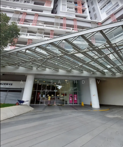 For Sale - Suria Jelutong