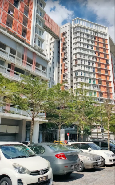 For Sale - Suria Jelutong