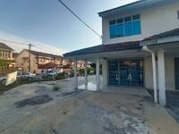 For Sale - Bandar Mahkota Cheras
