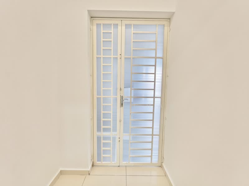 Apartment for Rent at City of Green - Hetha Chan - Interior - PropertyGuru.com.my