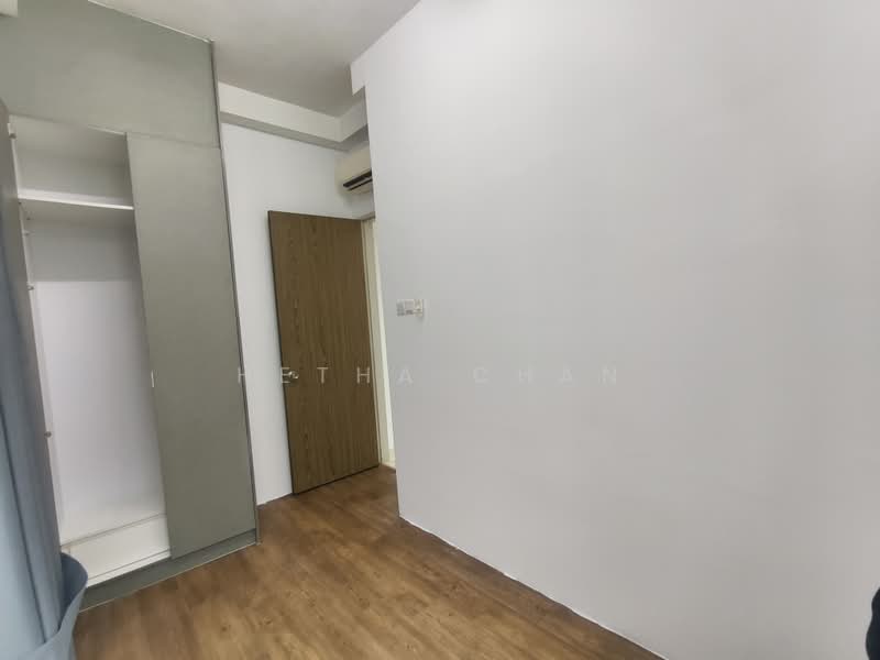 Apartment for Rent at City of Green - Hetha Chan - Interior - PropertyGuru.com.my