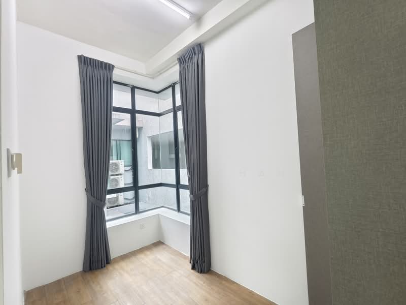 Apartment for Rent at City of Green - Hetha Chan - Interior - PropertyGuru.com.my