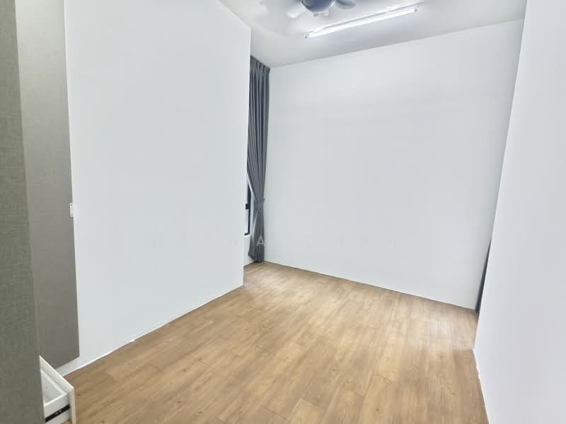 Apartment for Rent at City of Green - Hetha Chan - Interior - PropertyGuru.com.my