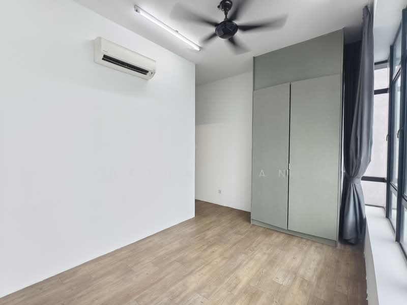 Apartment for Rent at City of Green - Hetha Chan - Interior - PropertyGuru.com.my