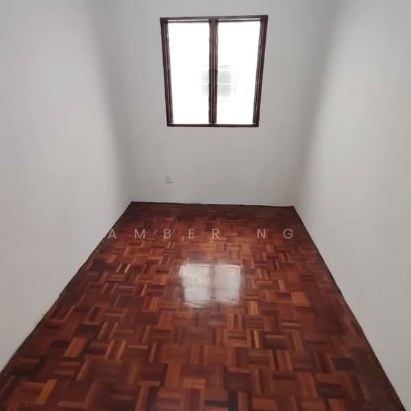 Rumah Teres 2.5 Tingkat untuk Dijual di Desa Setapak (Wangsa Maju) - Amber Ng - Interior - PropertyGuru.com.my