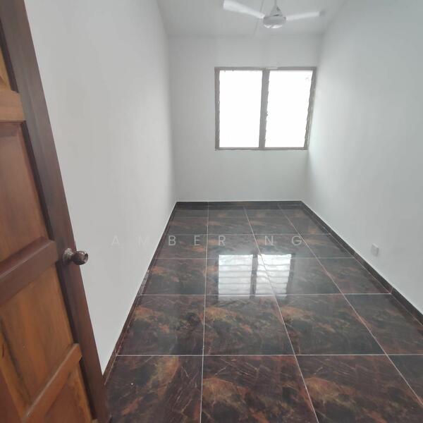 For Sale - 2-storey Terrace House at Taman Sri Rampai