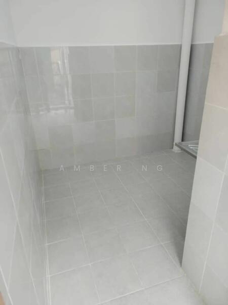 For Sale - 2-storey Terrace House at Taman Sri Rampai