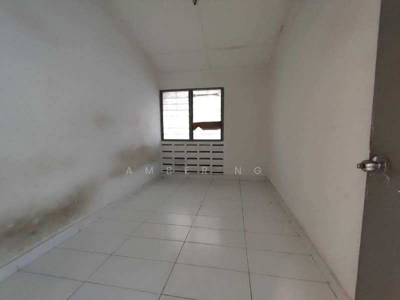 2-storey Terraced House for Sale in Taman Sri Rampai (Wangsa Maju) - Amber Ng - PropertyGuru.com.my