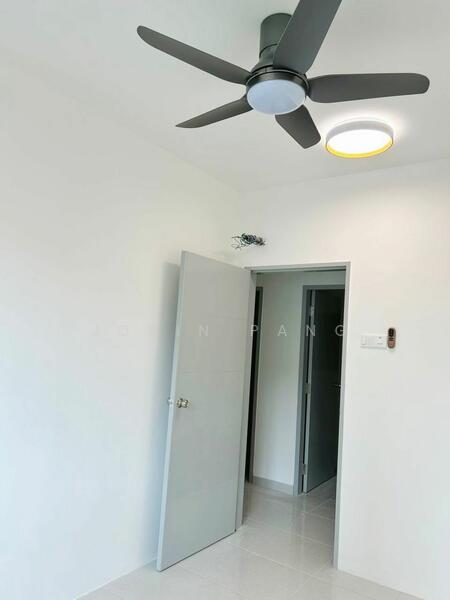 For Rent - Fairview Residence