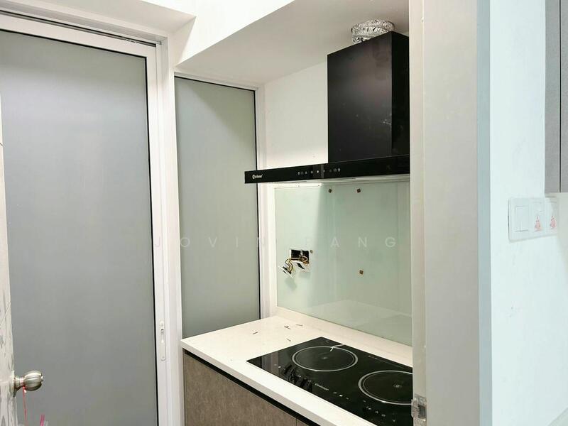 For Rent - Fairview Residence