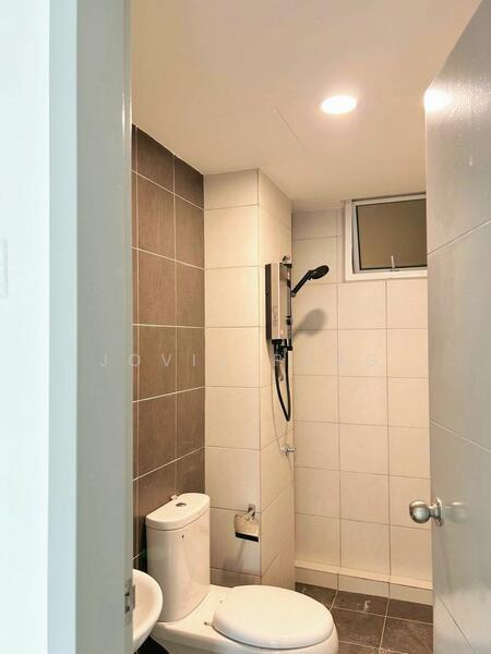 For Rent - Fairview Residence