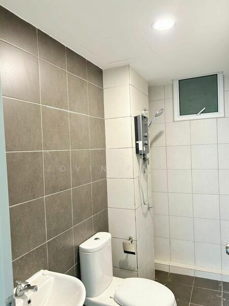 For Rent - Fairview Residence