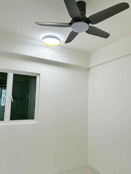 For Rent - Fairview Residence