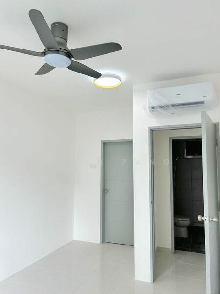 For Rent - Fairview Residence