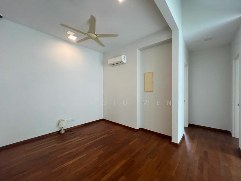 For Rent - Eco Botanic