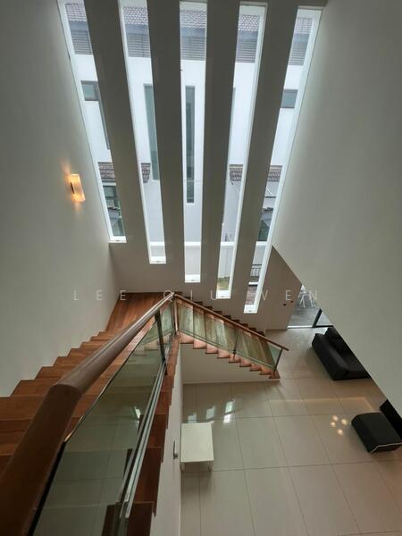 For Rent - Eco Botanic