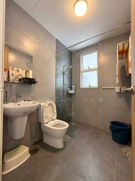 For Sale - Green Residence