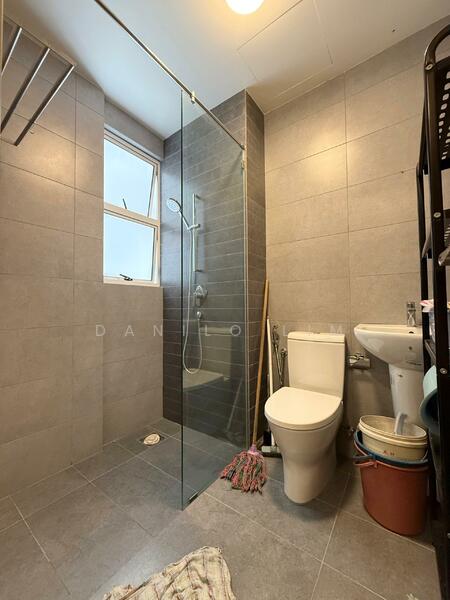 For Sale - Green Residence