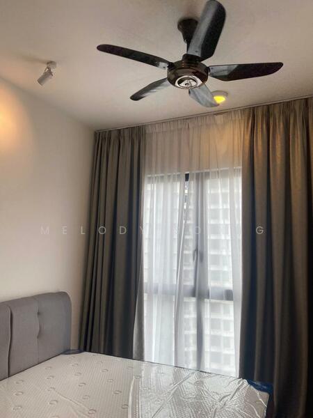 For Rent - Residency V