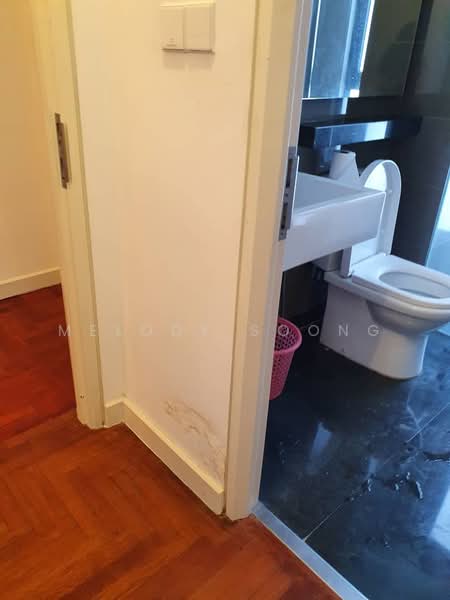 Service Residence for Rent at Residency V - Melody Soong - PropertyGuru.com.my