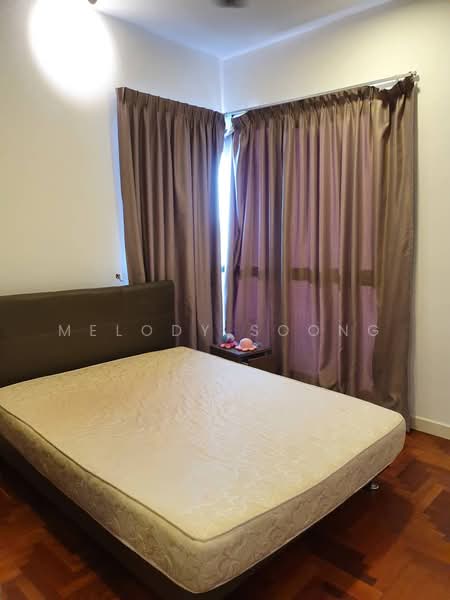 Service Residence for Rent at Residency V - Melody Soong - PropertyGuru.com.my