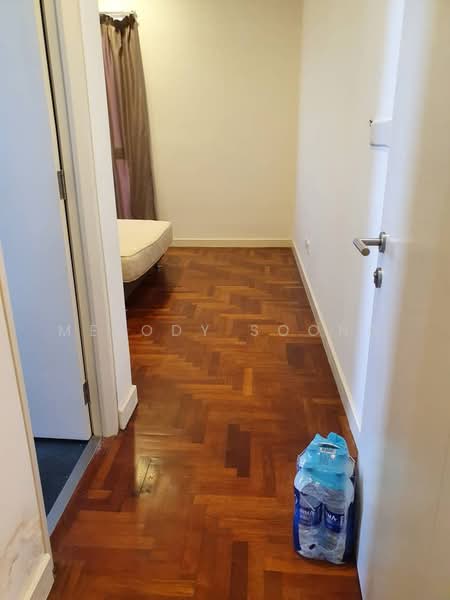 Service Residence for Rent at Residency V - Melody Soong - PropertyGuru.com.my