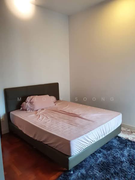 Service Residence for Rent at Residency V - Melody Soong - PropertyGuru.com.my