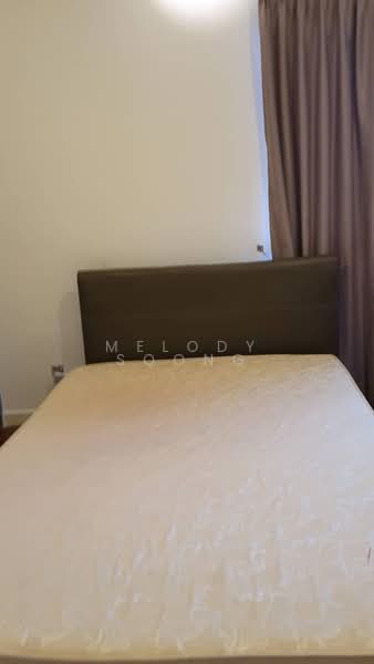 Service Residence for Rent at Residency V - Melody Soong - PropertyGuru.com.my