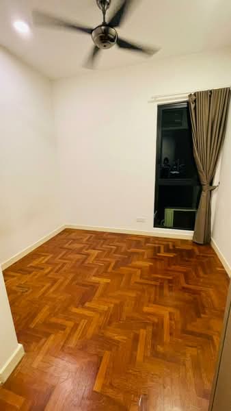Service Residence for Rent at Residency V - Melody Soong - PropertyGuru.com.my