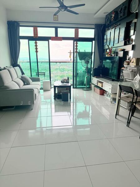 For Sale - Sky Loft Premium Suites