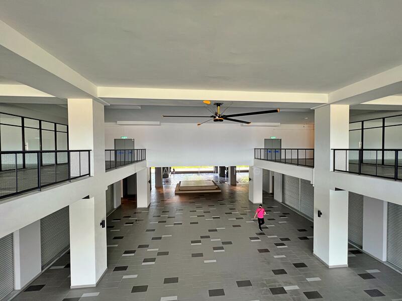 Untuk Disewa - The Netizen