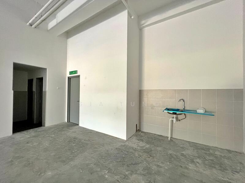 Untuk Disewa - The Netizen