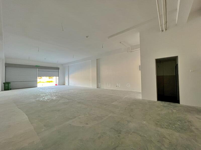 Untuk Disewa - The Netizen