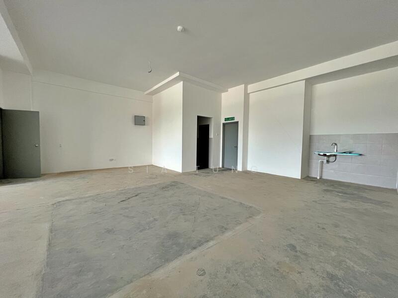 Untuk Disewa - The Netizen