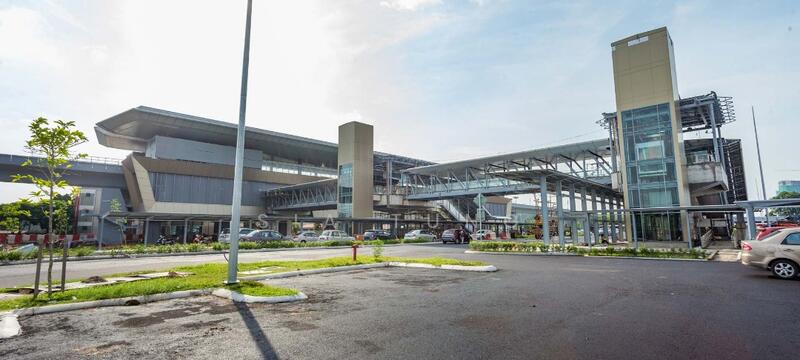 Untuk Disewa - The Netizen