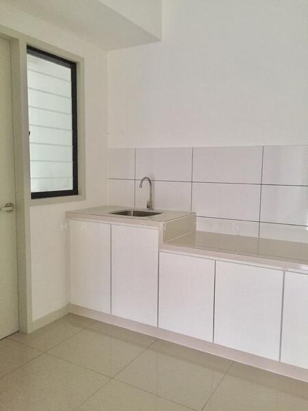 For Sale - Savio @ Riana Dutamas