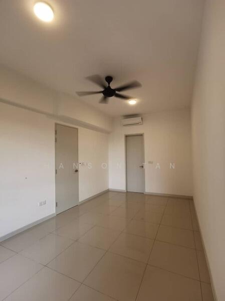 For Sale - Savio @ Riana Dutamas