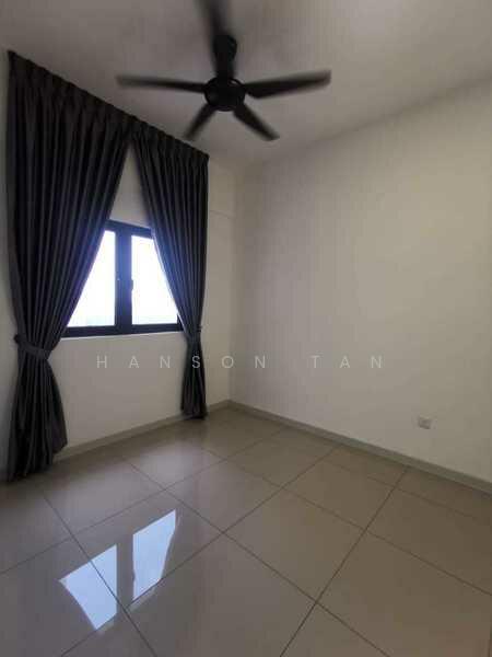 For Sale - Savio @ Riana Dutamas