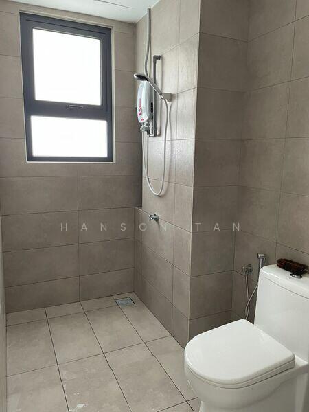 For Sale - Savio @ Riana Dutamas